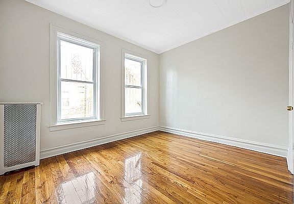 3rd image of 550 82nd St APT 2R