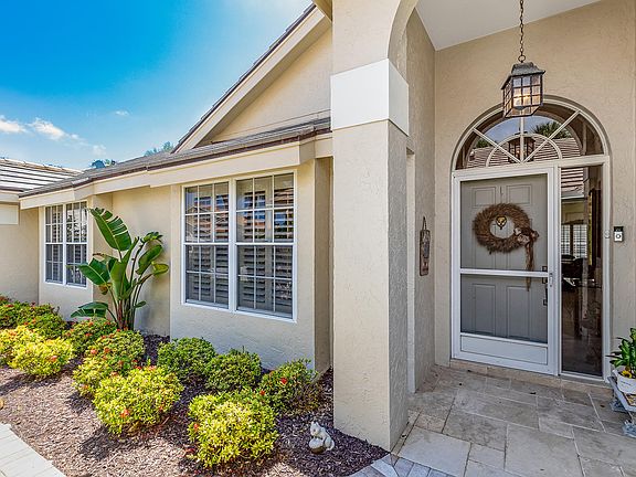 4th image of 3870 Shearwater Dr