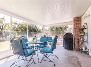 10408 Wish Ave, Granada Hills, CA 91344