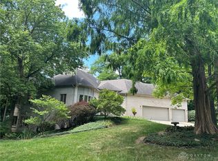 601 Alex Ct, Dayton, OH 45440