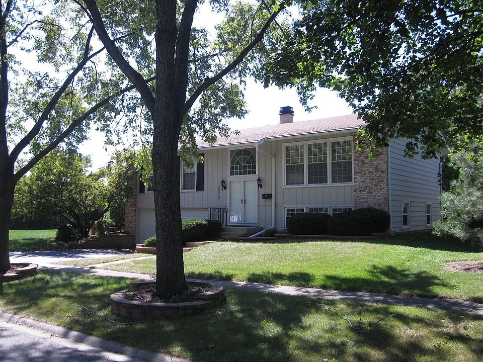 1st image of 6012 Ross Dr