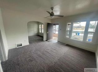 720-730 W Benton St, Pocatello, ID 83204