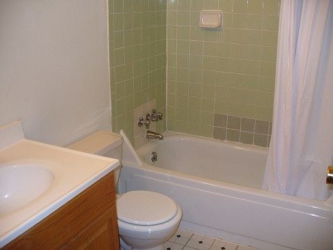 2nd image of 2450 N 4th St