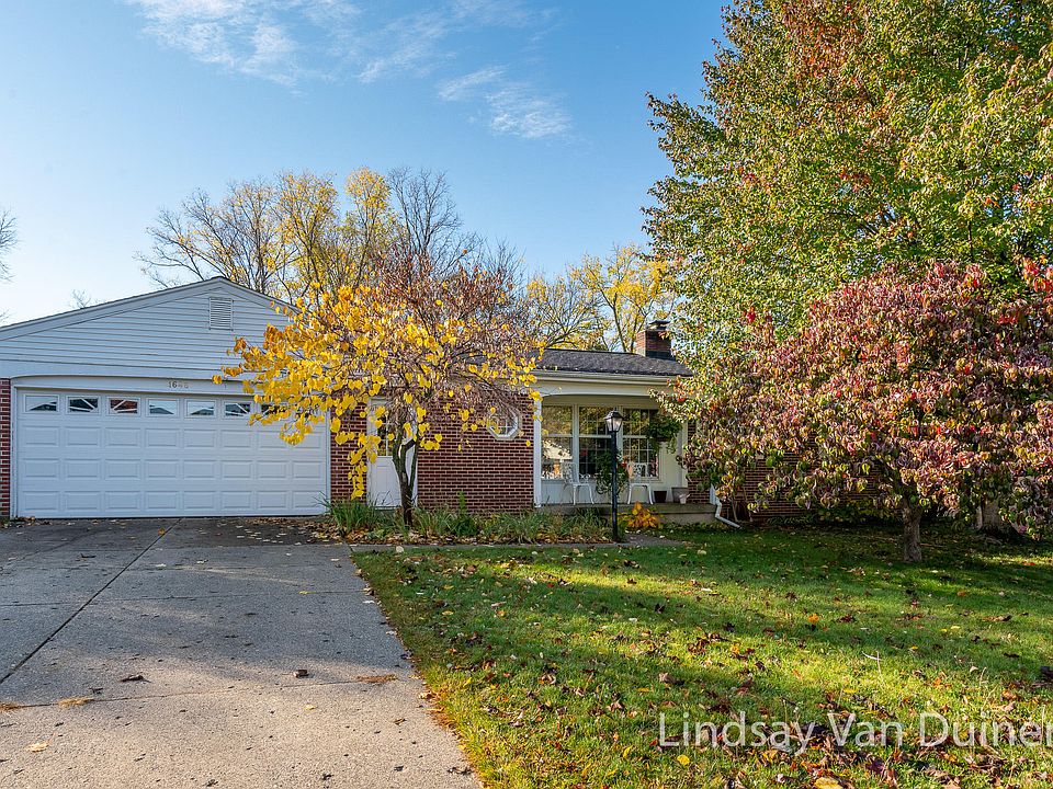 1st image of 1648 Sunny Creek St SE