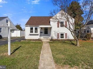 751 Priority Rd, York, PA 17404