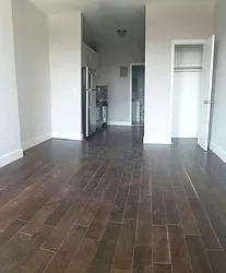 Rented by Uptown Flats LLC