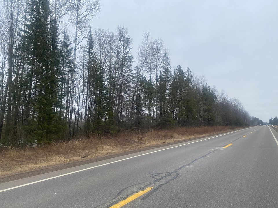 1st image of On Hwy #64
