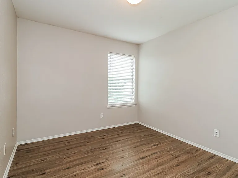 10628 Wild Oak Dr — Photo 14