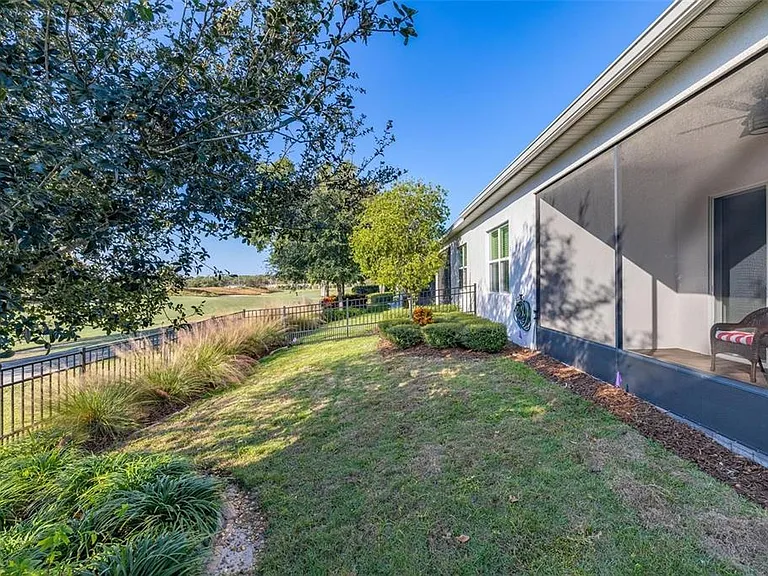 1855 Flora Pass Pl — Photo 12