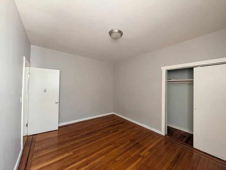 173 Madison St #B5 — Photo 5
