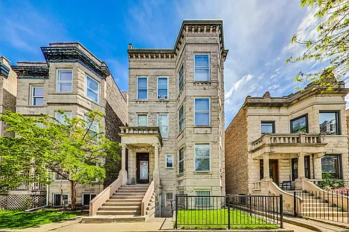 3717 N Magnolia Ave #1 Photo 1