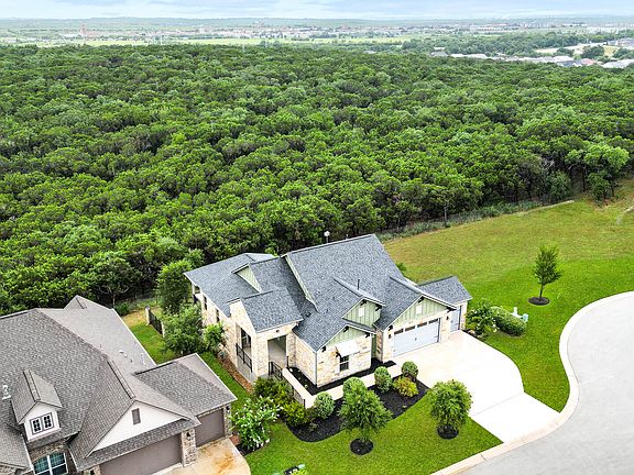 3rd image of 517 Freeing Oak