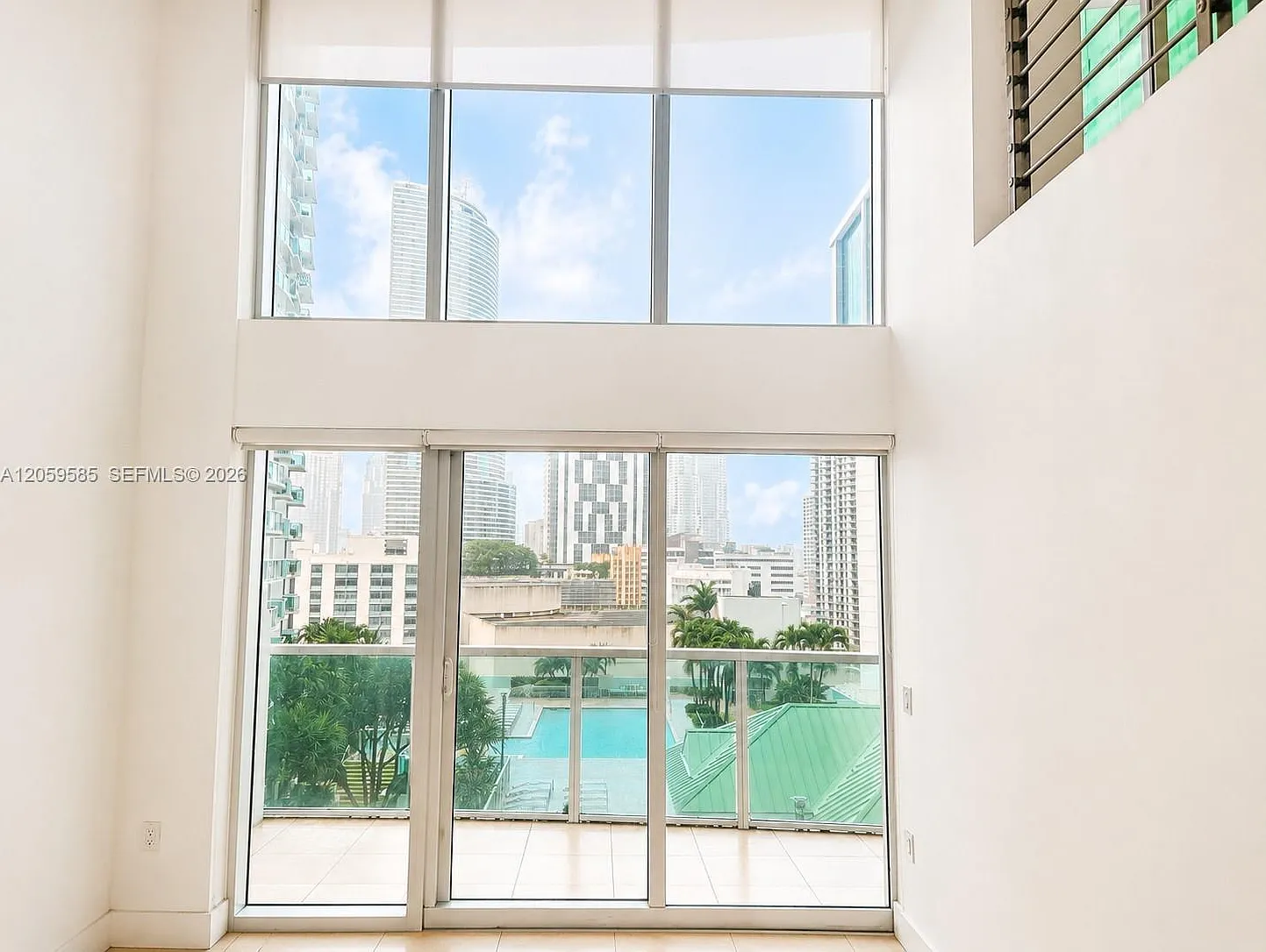 2 bed, 1510 sqft, $4,500 — Photo 2