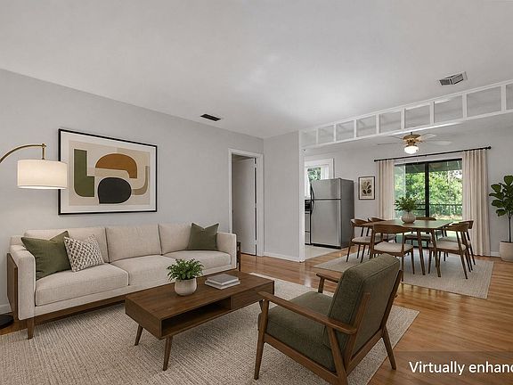 5th image of 1706 Hall Dr