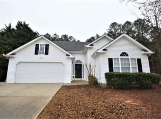 146 Kaleb Ct, Dallas, GA 30132