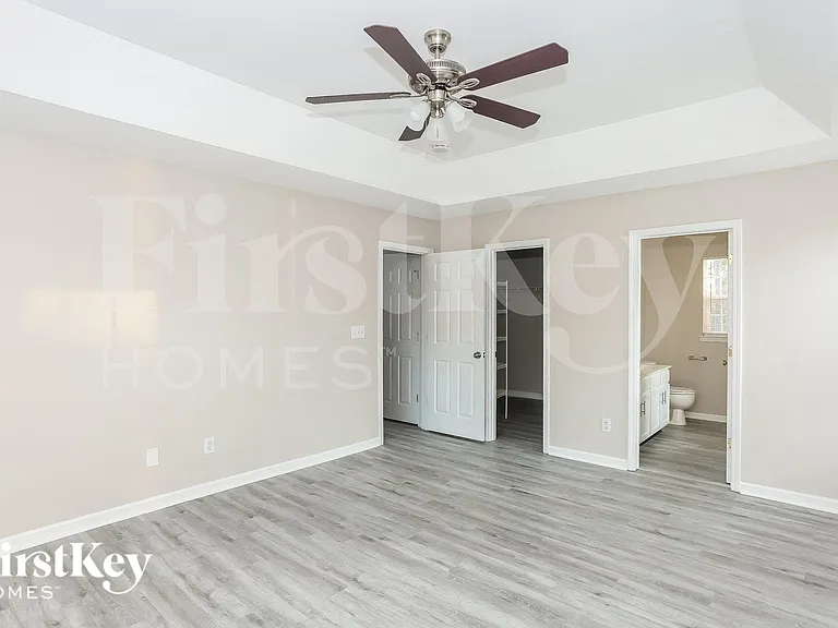 1940 Summit Ridge Ln — Photo 7