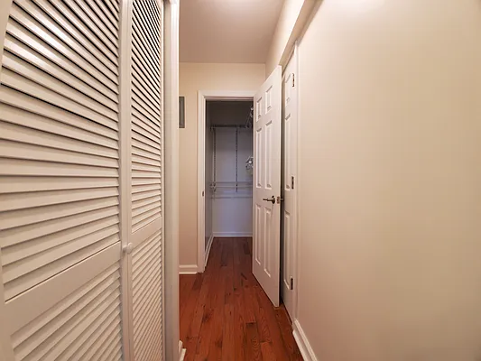 Rented by Living New York | media 11