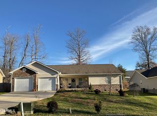 7809 Stanley Rd, Powell, TN 37849