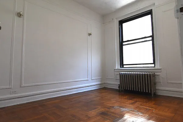 Rented by Bohemia Realty Group | media 19