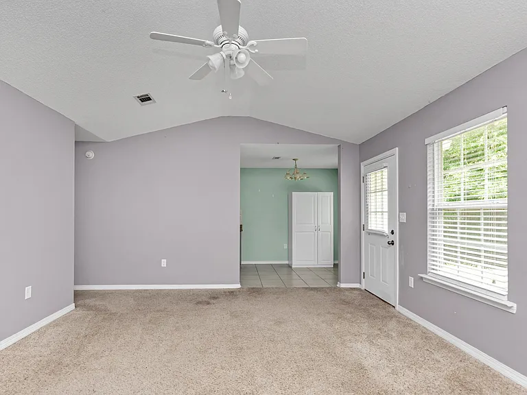 112 Split Creek Dr — Photo 7