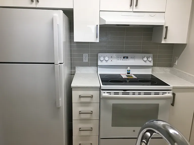 3433 Crowley Dr — Photo 17