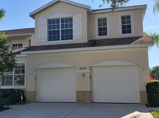9650 Village View Blvd APT 202, Bonita Springs, FL 34135