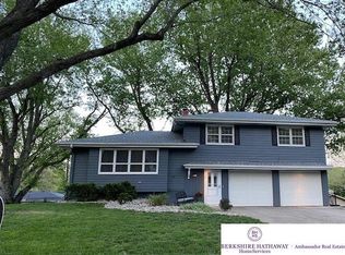 3511 S 105th Ave, Omaha, NE 68124