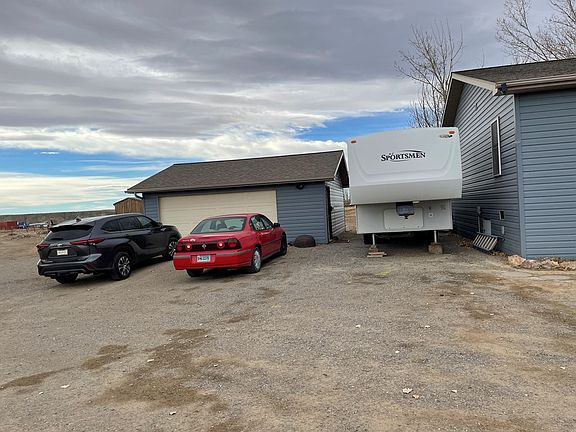 3rd image of 2360 Hwy 20