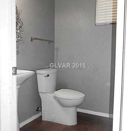 4th image of 10729 Moroccan Ct