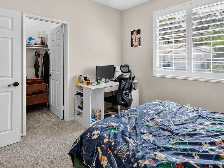 1528 Knoll Park Gln — Photo 26