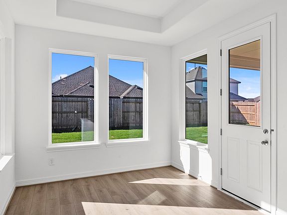 6th image of this home