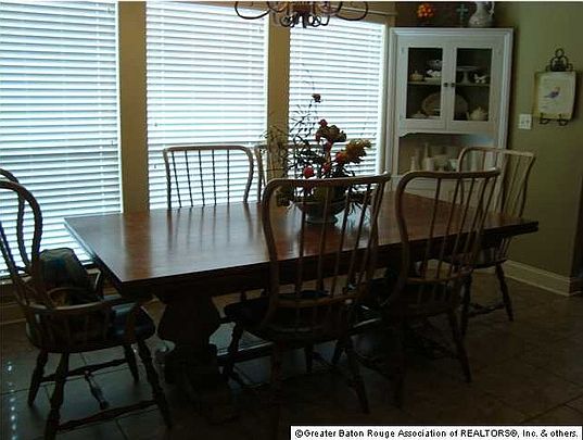 5th image of 12552 S Lakeshore Dr