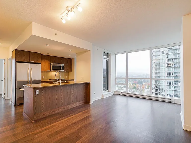 2975 Atlantic Ave #3307 — Photo 3