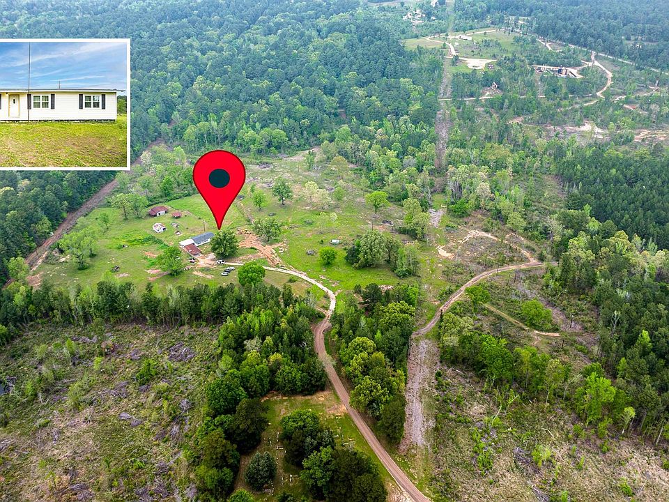 1st image of 2518 County Road 169d
