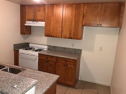 1st image of 15951 Sherman Way APT 106