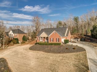 9060 River Bend Ct, Villa Rica, GA 30180