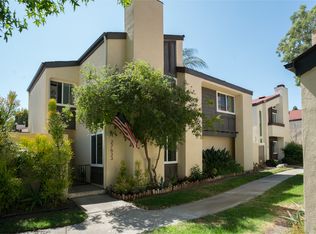 27633 Summerfield Ln, San Juan Capistrano, CA 92675