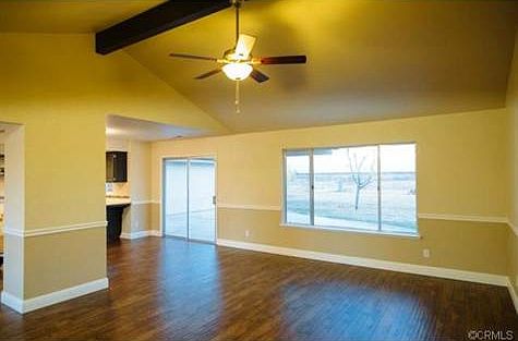 3rd image of 18312 Varden Dr