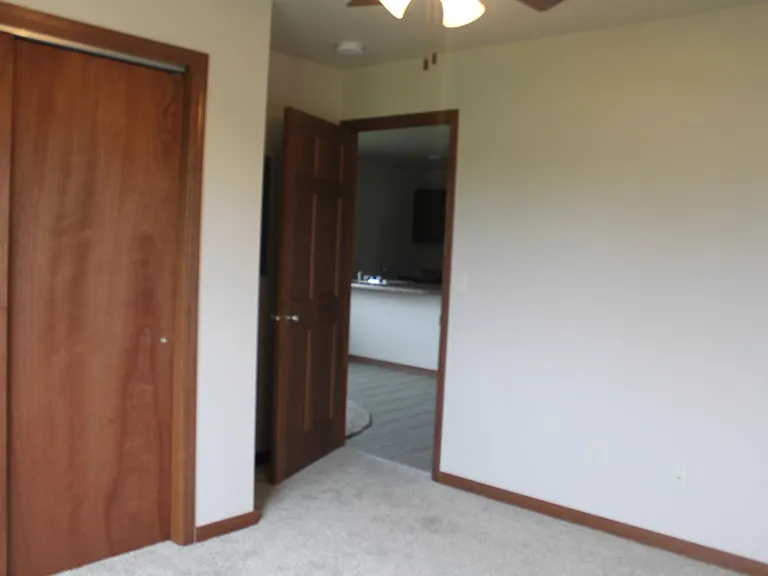 231 Centennial Dr — Photo 9