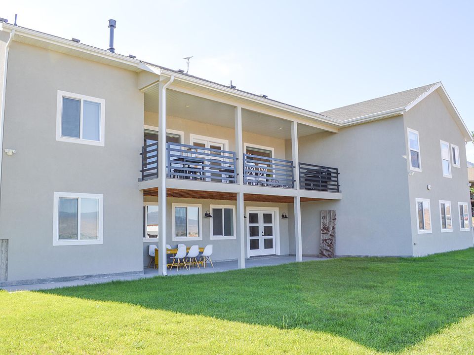 414 S 200 W, Annabella, UT 84711 MLS 23240428 Zillow