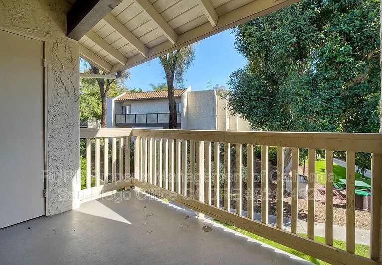 9909 Azuaga St #C205 — Photo 22