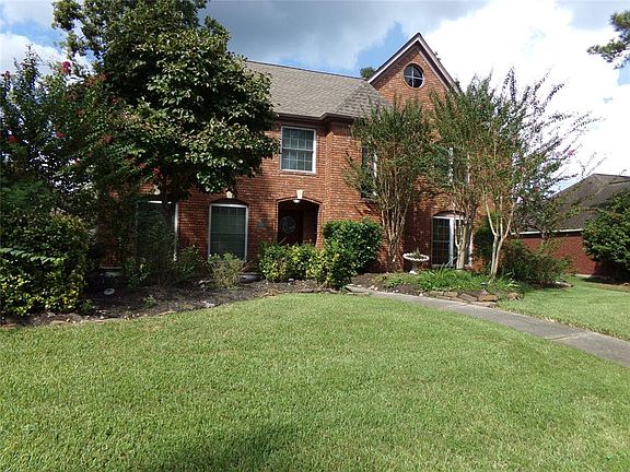 Introducing 3110 Rushing Brook