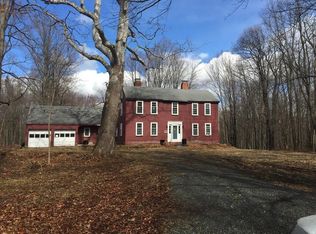 2121 Main St, Lancaster, MA 01523