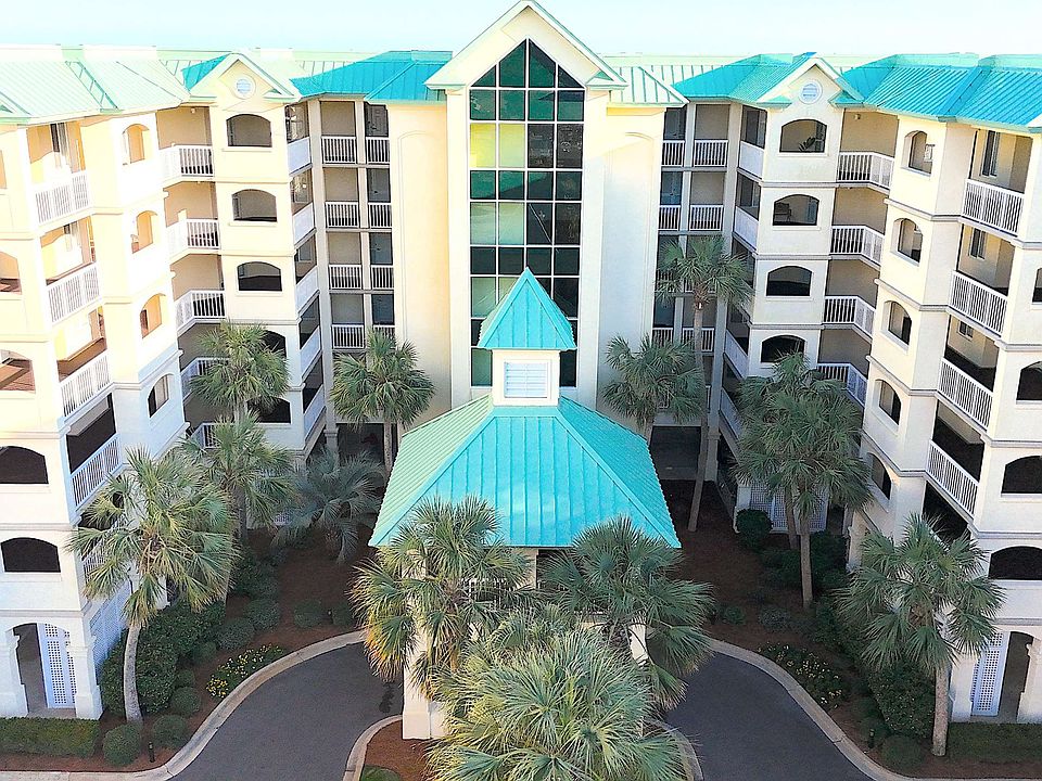 1st image of 125 South Dunes Dr. #210