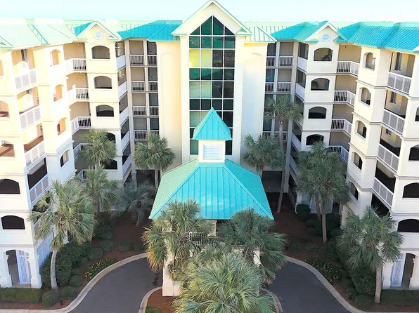 125 South Dunes Dr. #210, Pawleys Island, SC 29585
