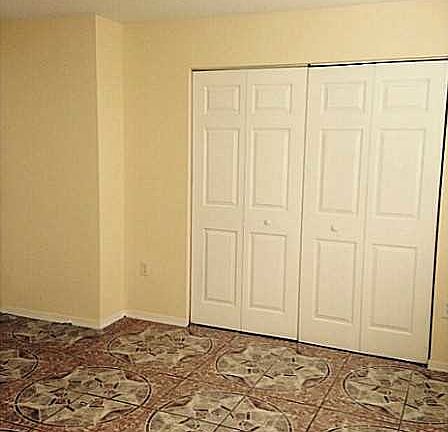 5th image of 2231 NW 135th Ter
