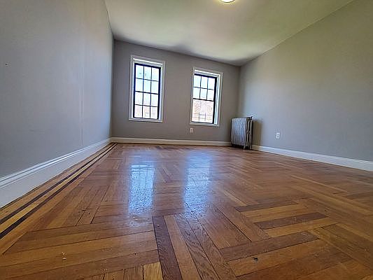 4th image of 2700 Bronx Park E #Z53