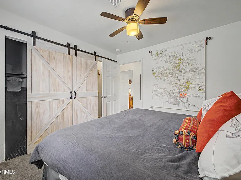 1221 E Mescal St — Photo 11