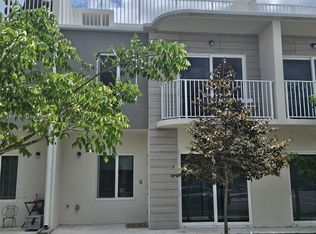 Paradise One, Homestead, FL 33032