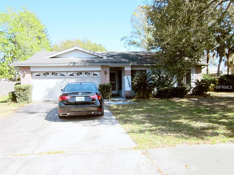 1st image of 3122 Coventry Ln